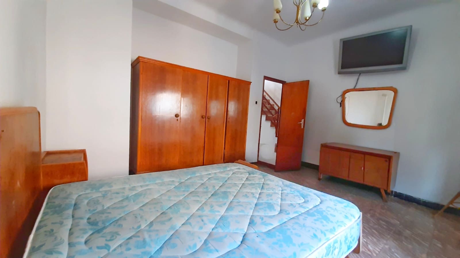 3 sovrum Villa till salu i Pego - 170 000 € (Ref: 10181688)
