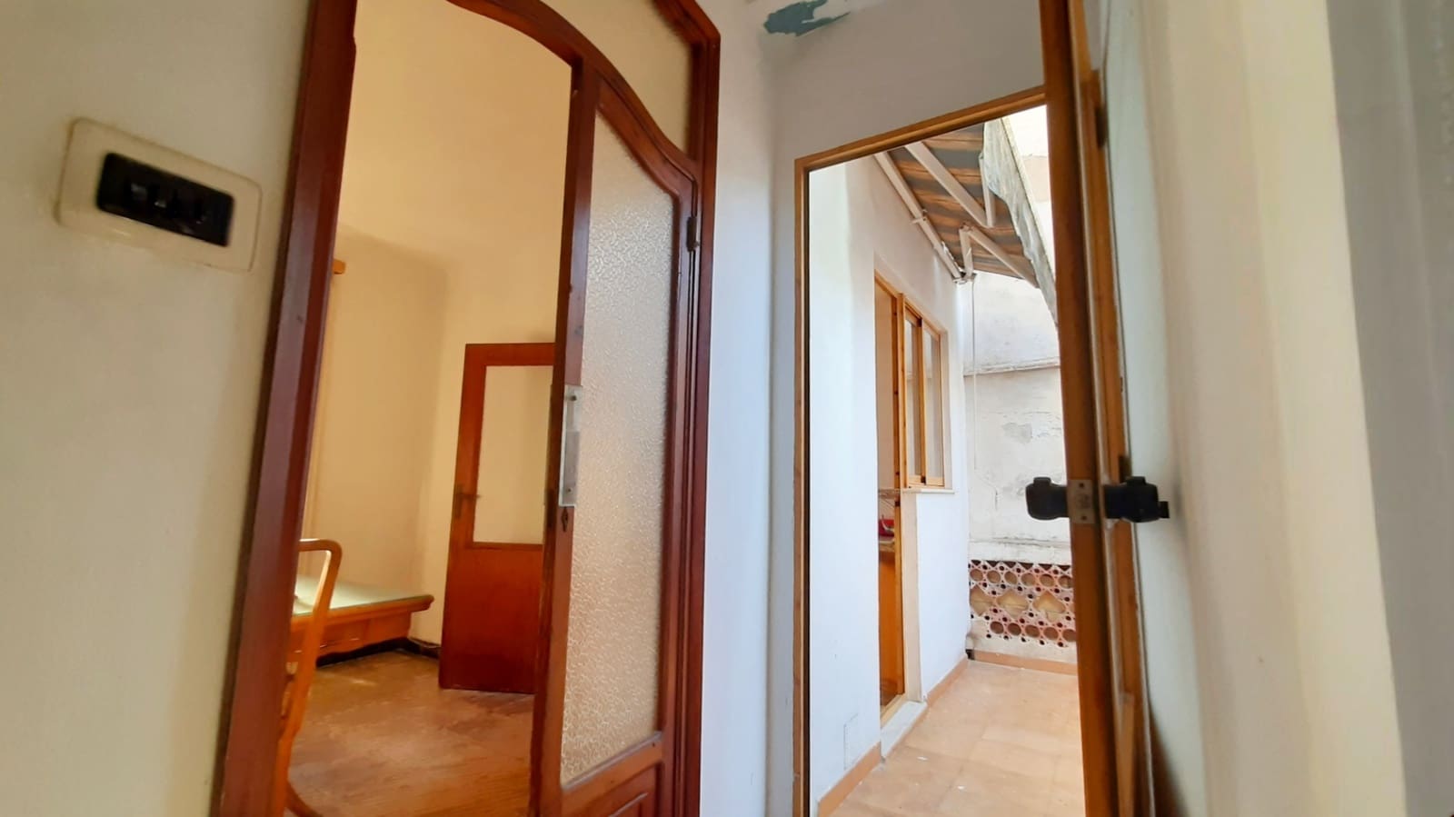3 sovrum Villa till salu i Pego - 170 000 € (Ref: 10181688)
