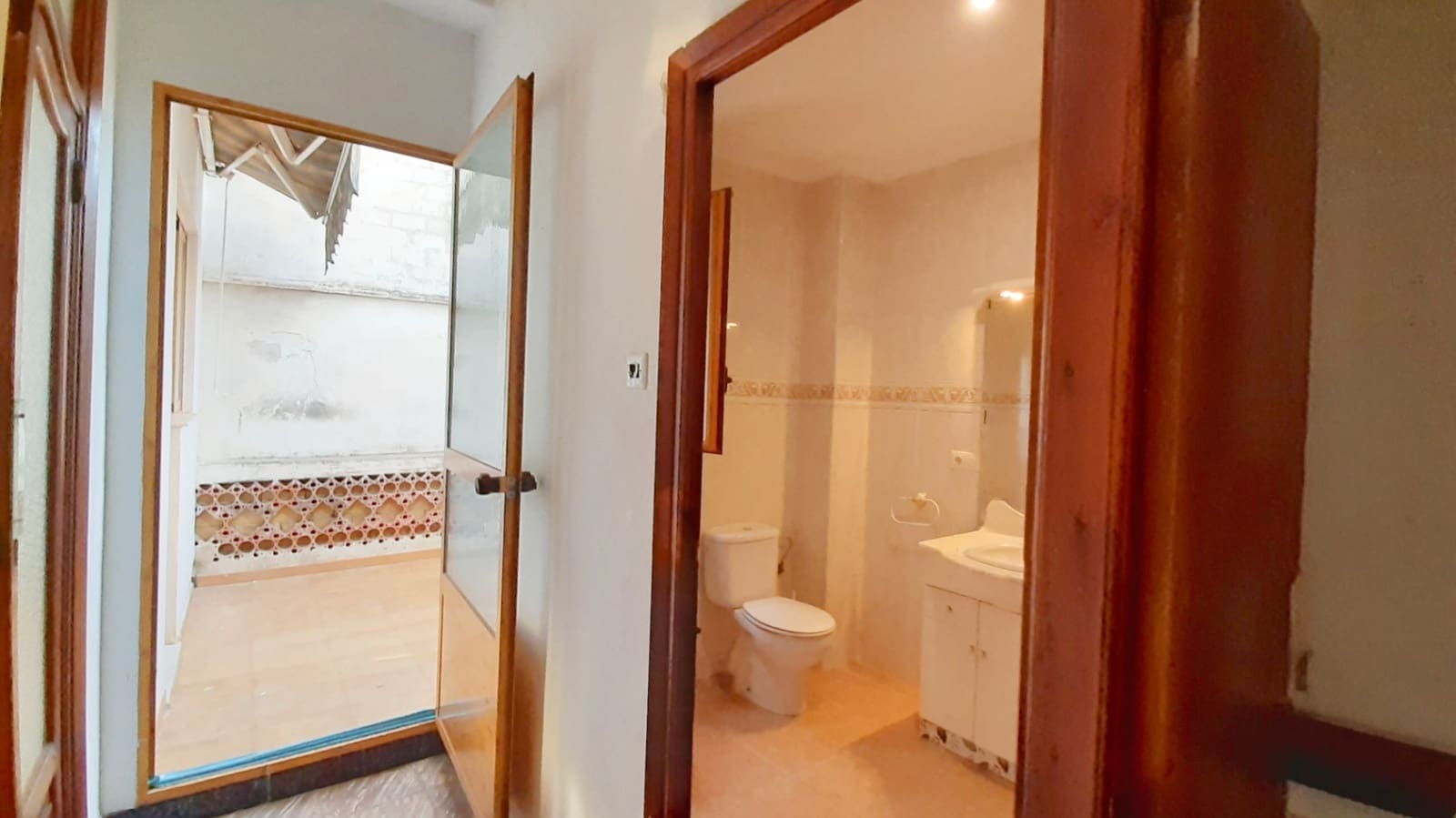 3 sovrum Villa till salu i Pego - 170 000 € (Ref: 10181688)