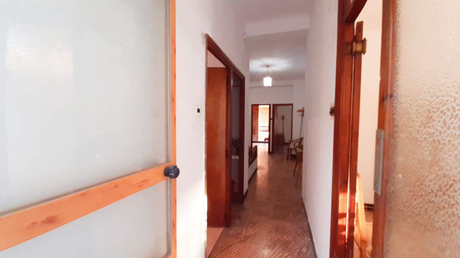 3 sovrum Villa till salu i Pego - 170 000 € (Ref: 10181688)
