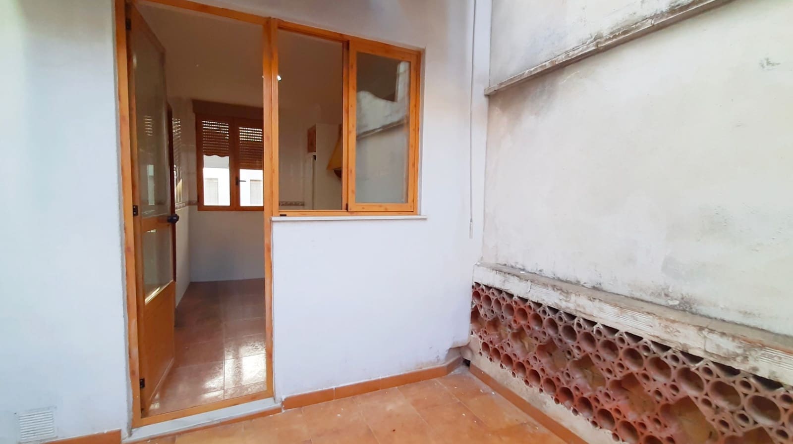 3 sovrum Villa till salu i Pego - 170 000 € (Ref: 10181688)
