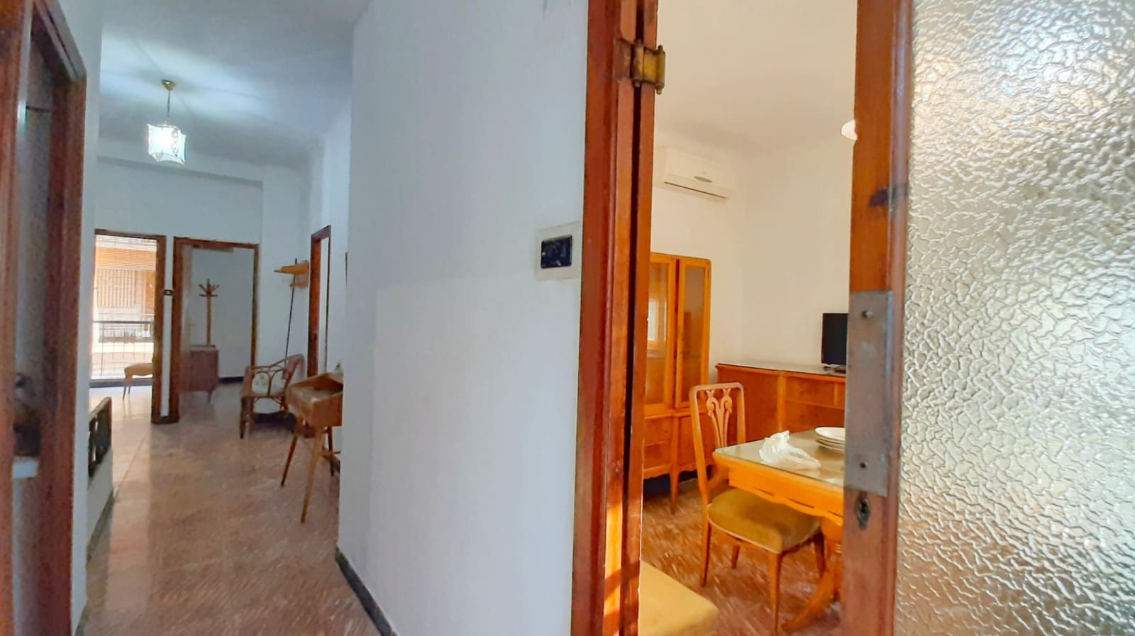 3 sovrum Villa till salu i Pego - 170 000 € (Ref: 10181688)