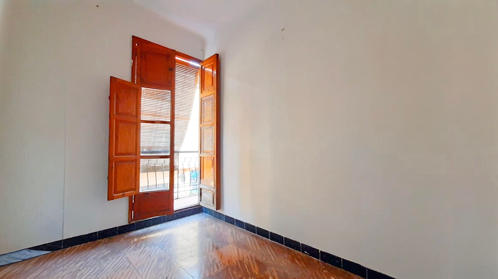 3 sovrum Villa till salu i Pego - 170 000 € (Ref: 10181688)