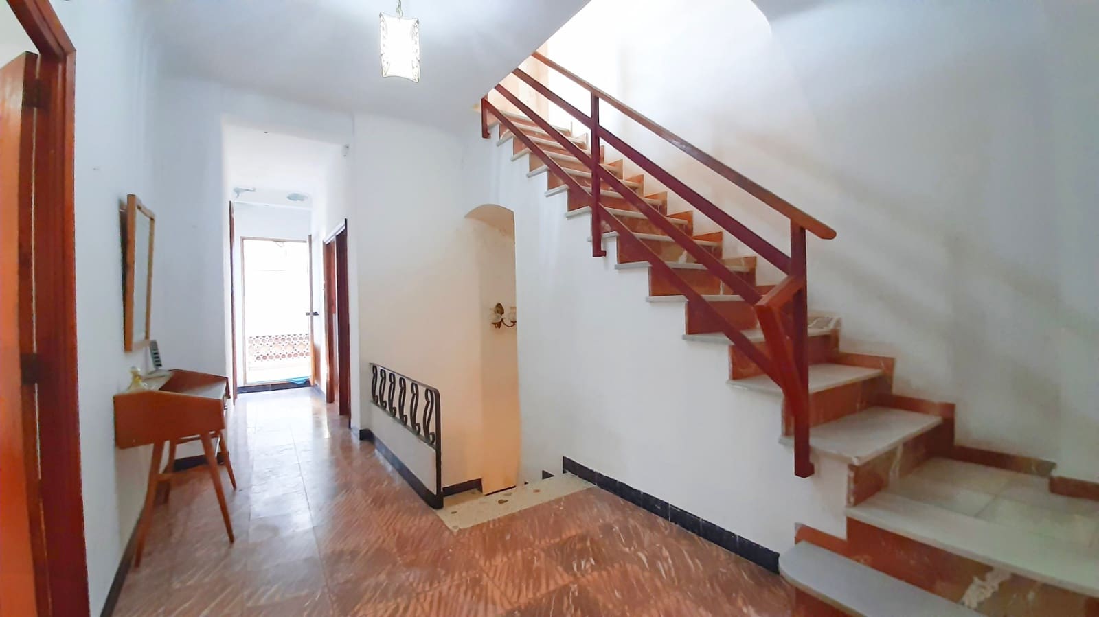3 sovrum Villa till salu i Pego - 170 000 € (Ref: 10181688)