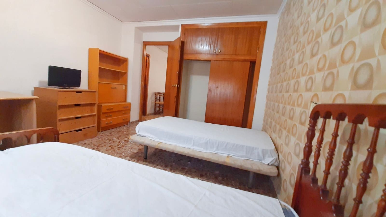 3 sovrum Villa till salu i Pego - 170 000 € (Ref: 10181688)