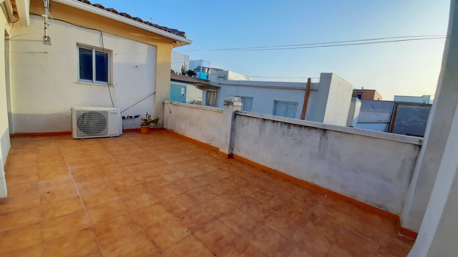 3 sovrum Villa till salu i Pego - 170 000 € (Ref: 10181688)
