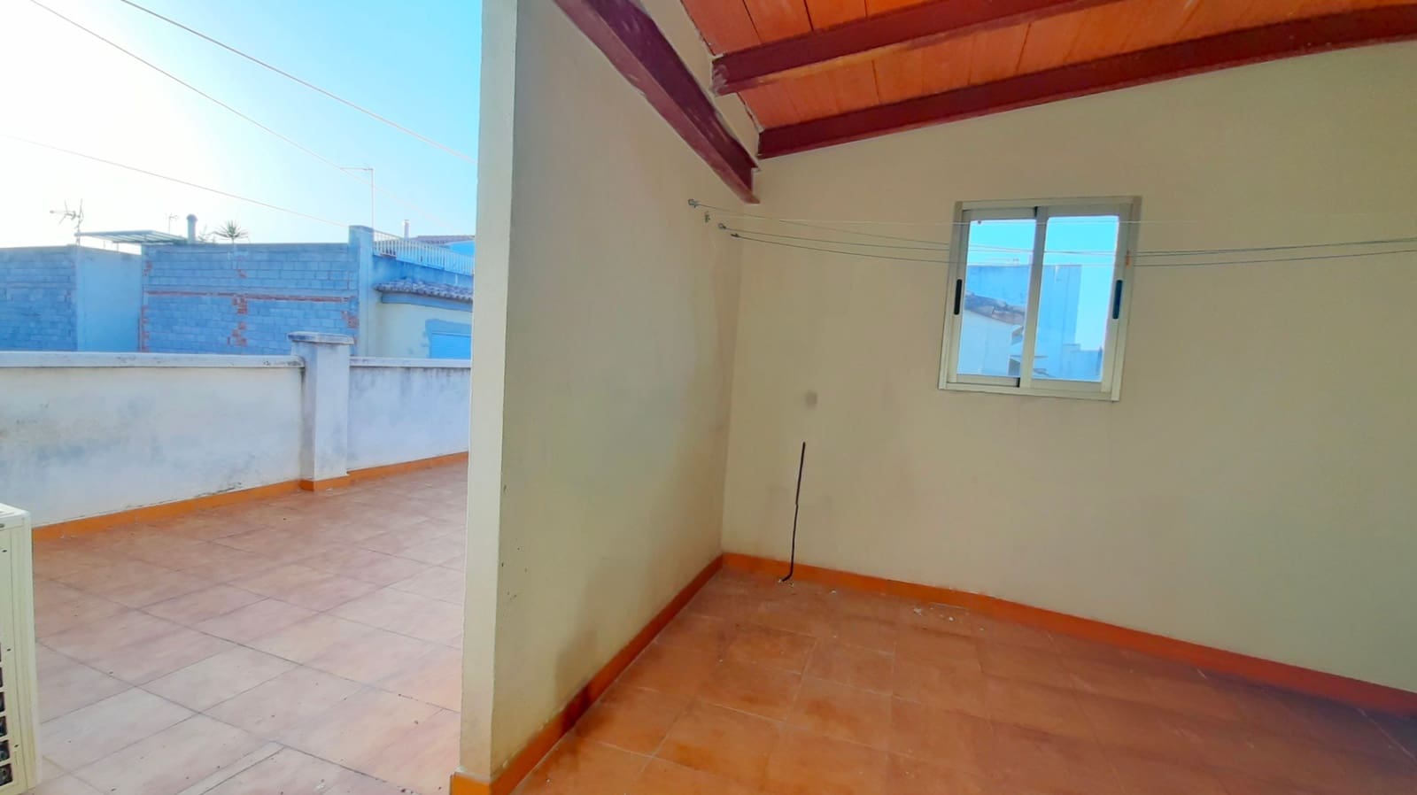 3 sovrum Villa till salu i Pego - 170 000 € (Ref: 10181688)