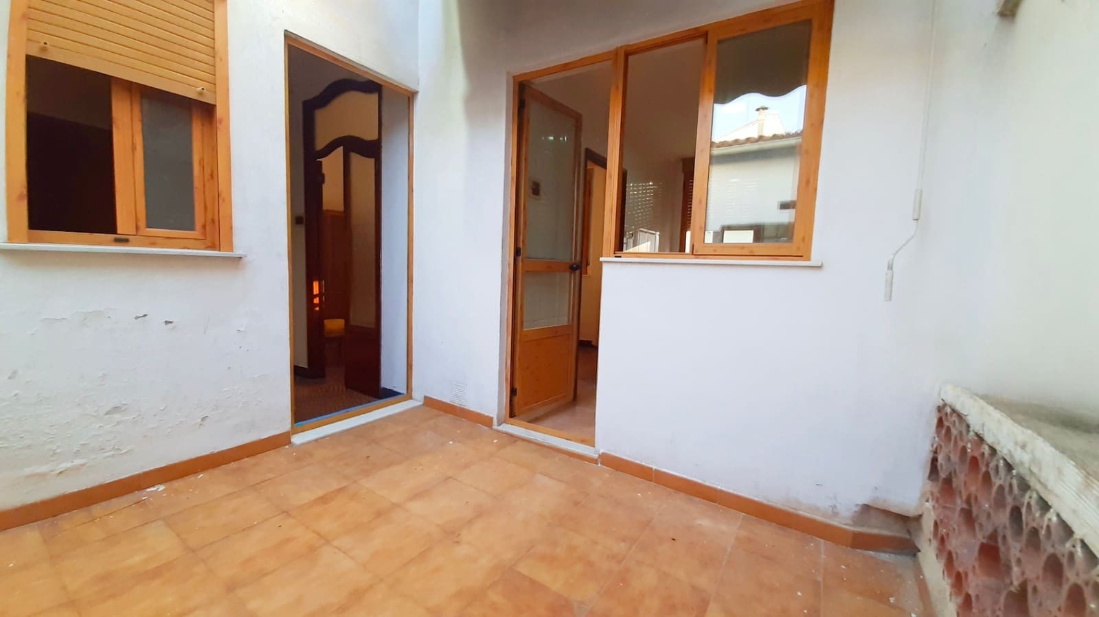 3 sovrum Villa till salu i Pego - 170 000 € (Ref: 10181688)