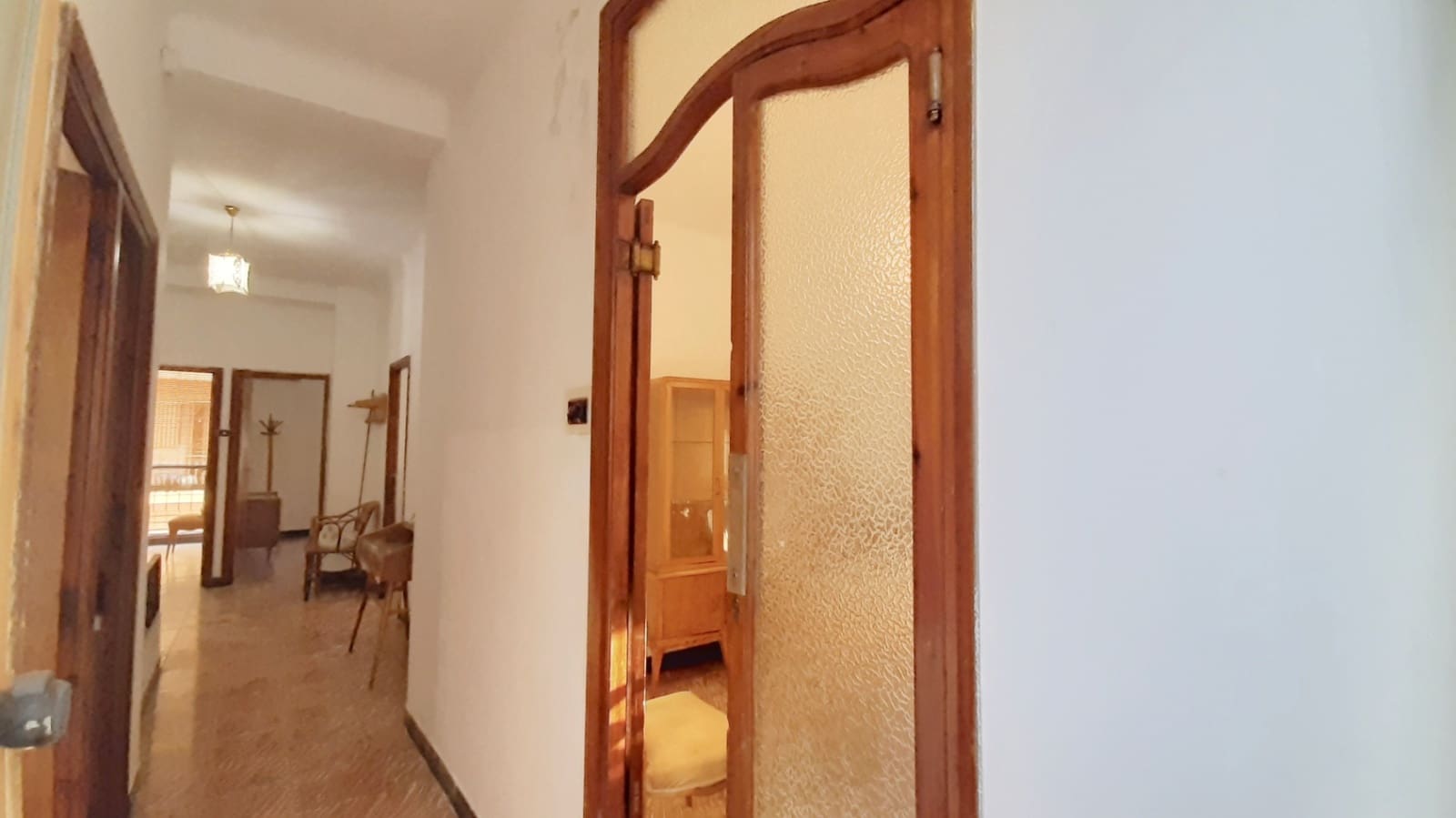 3 sovrum Villa till salu i Pego - 170 000 € (Ref: 10181688)