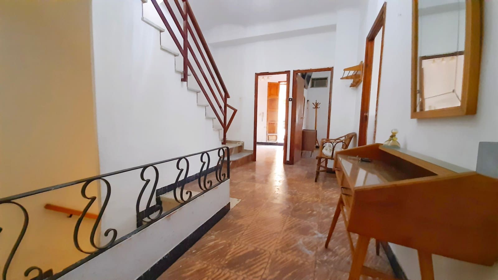 3 sovrum Villa till salu i Pego - 170 000 € (Ref: 10181688)