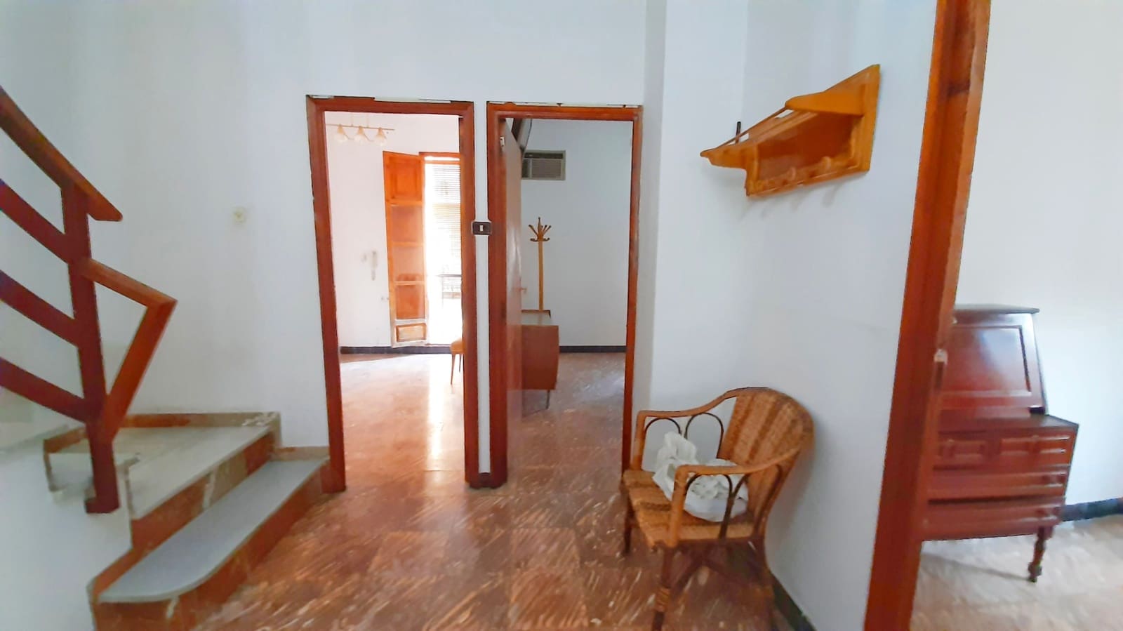 3 sovrum Villa till salu i Pego - 170 000 € (Ref: 10181688)