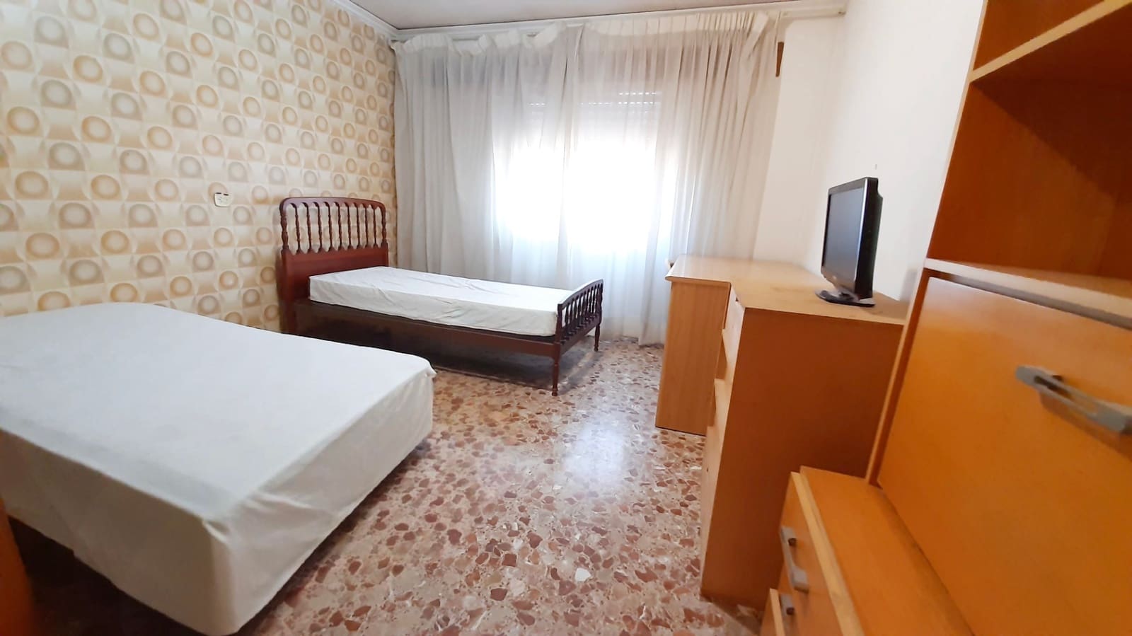 3 sovrum Villa till salu i Pego - 170 000 € (Ref: 10181688)