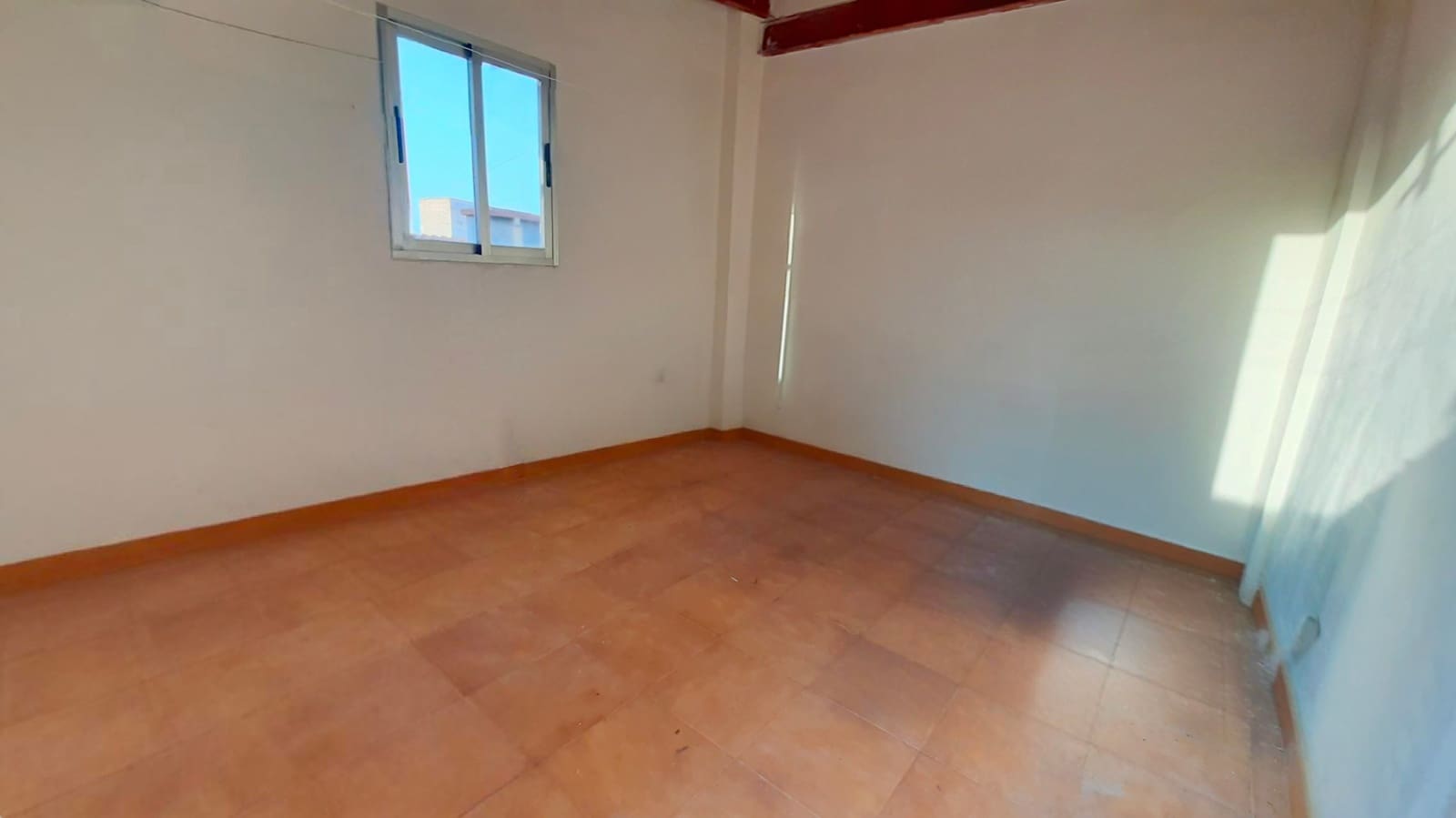 3 sovrum Villa till salu i Pego - 170 000 € (Ref: 10181688)