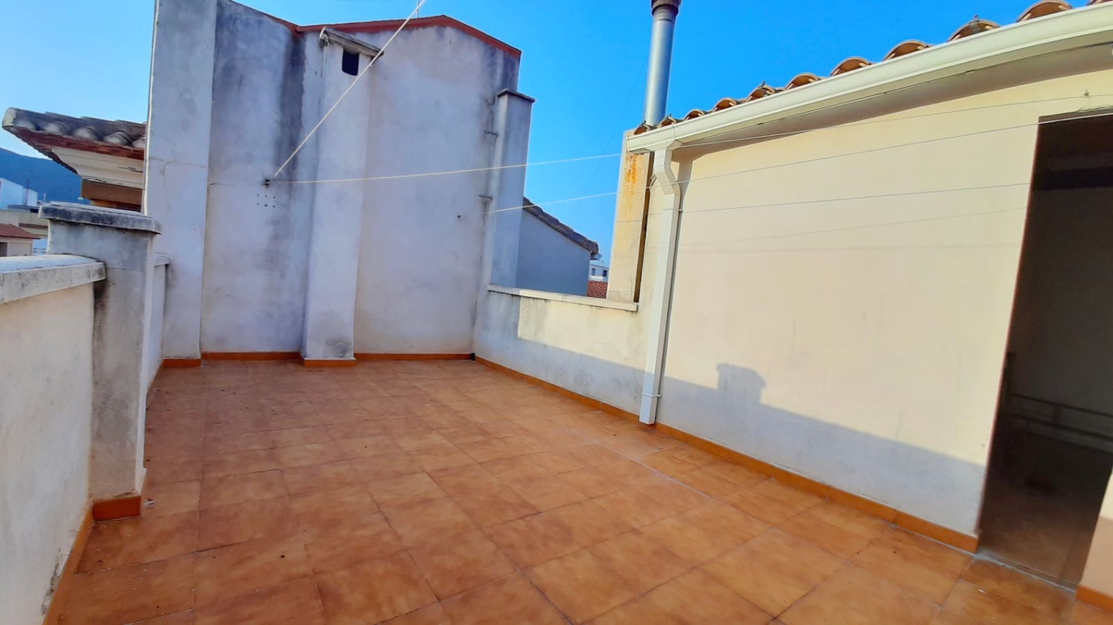 3 sovrum Villa till salu i Pego - 170 000 € (Ref: 10181688)