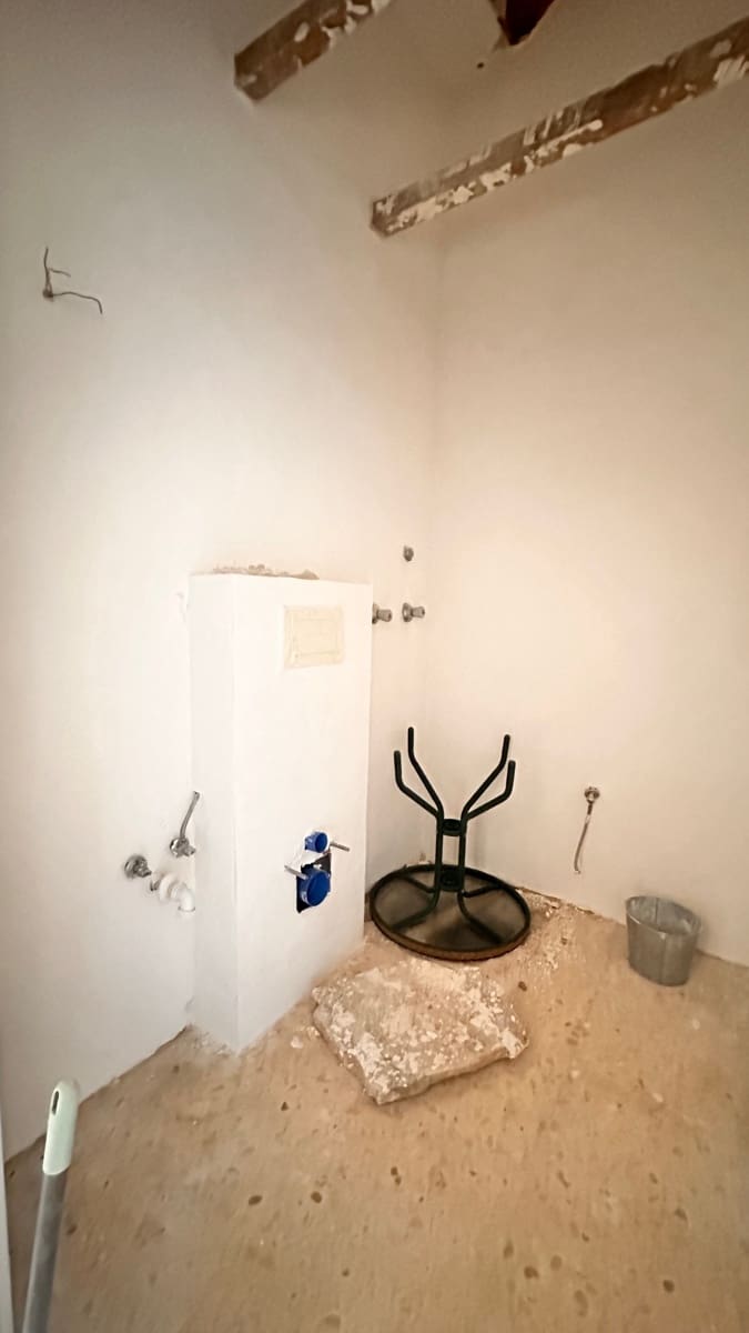 Bungalow de 2 habitaciones en Dénia en venta con piscina - 289.000 € (Ref: 10181689)