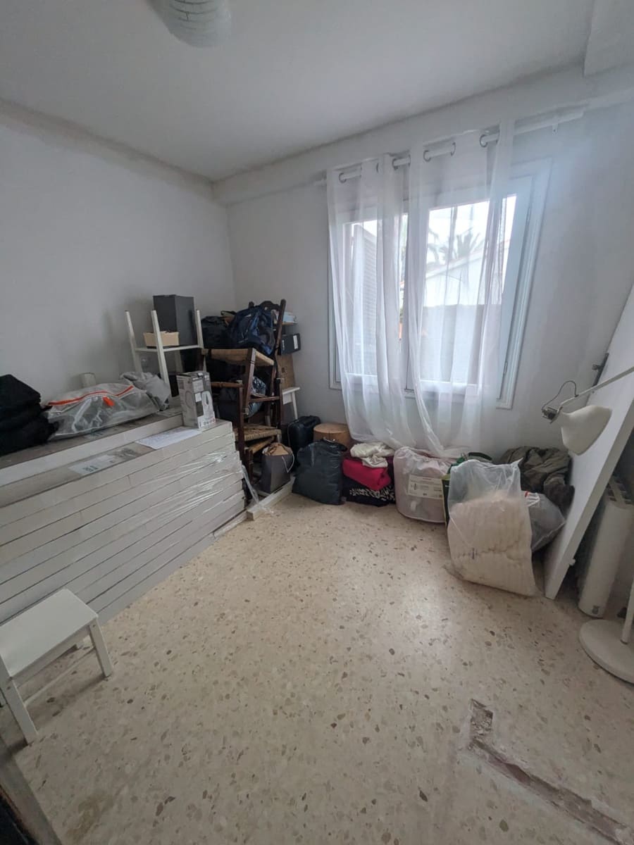 Bungalow de 2 habitaciones en Dénia en venta con piscina - 289.000 € (Ref: 10181689)