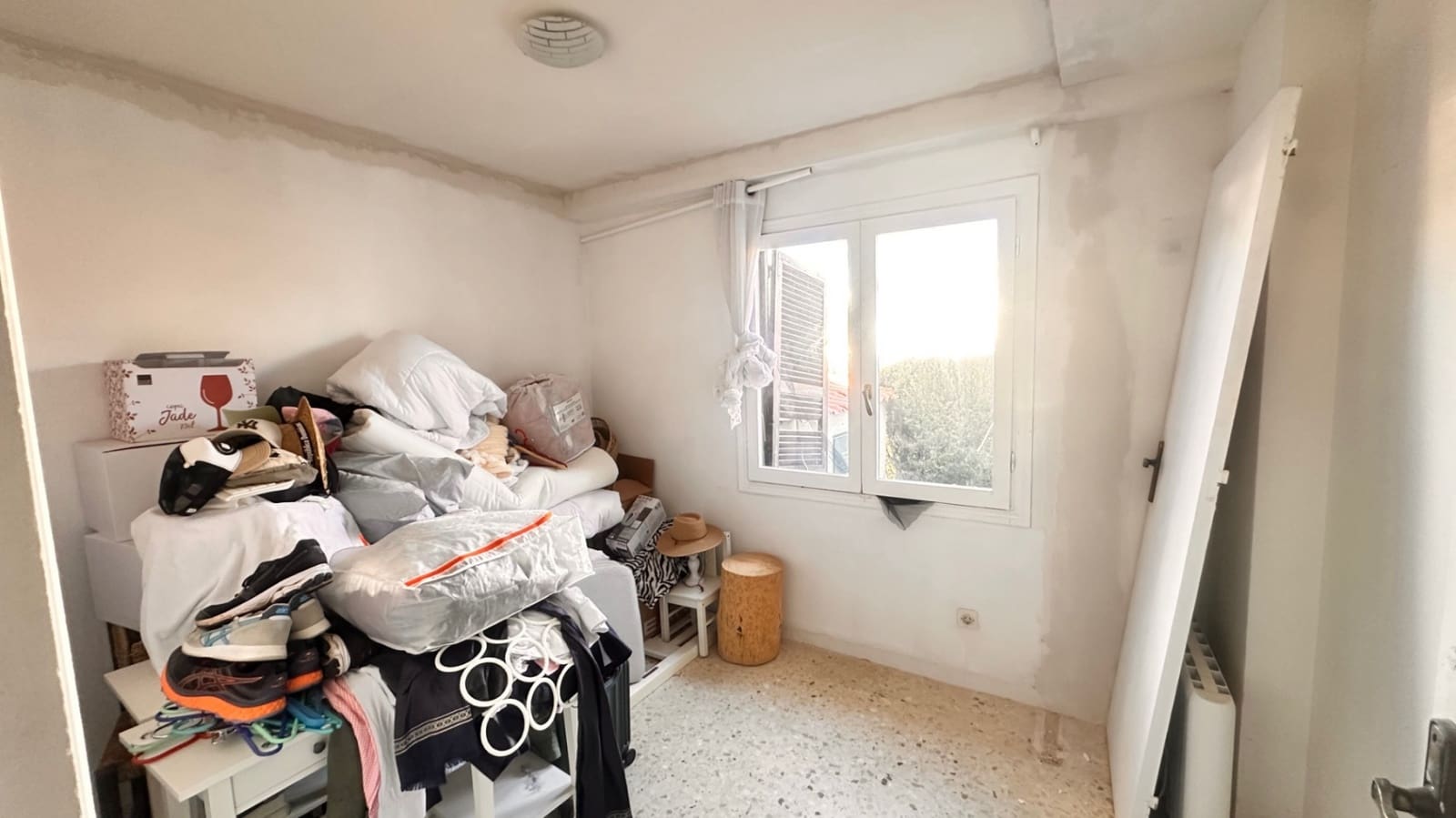 Bungalow de 2 habitaciones en Dénia en venta con piscina - 289.000 € (Ref: 10181689)