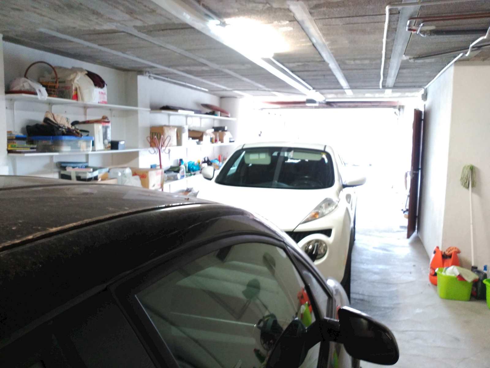 Local Commercial à vendre à Denia avec garage - 400 000 € (Ref: 3869265)