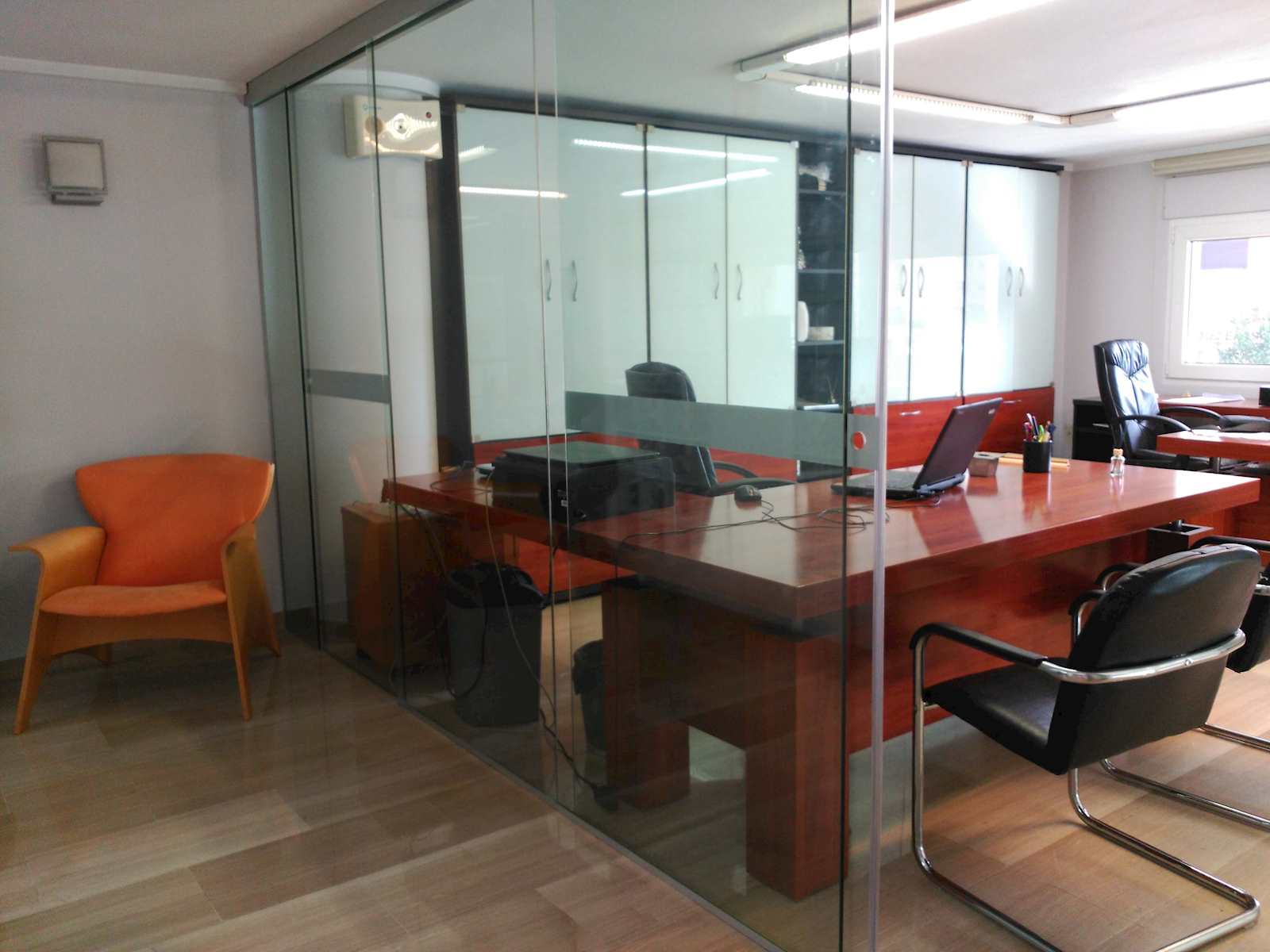 Local Commercial à vendre à Denia avec garage - 400 000 € (Ref: 3869265)