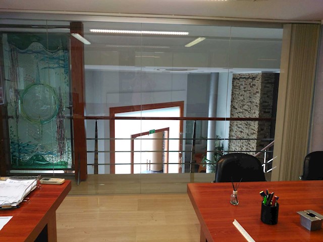 Local Commercial à vendre à Centro Urbano, Dénia avec garage - 400 000 € (Ref: 3869265)