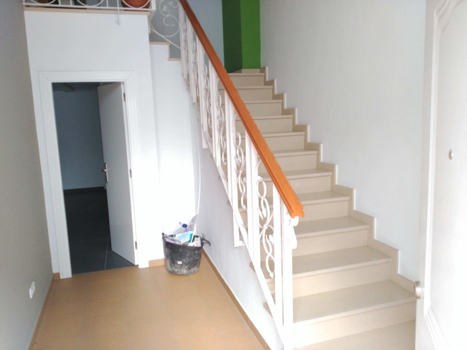 Local Commercial à vendre à Denia avec garage - 400 000 € (Ref: 3869265)