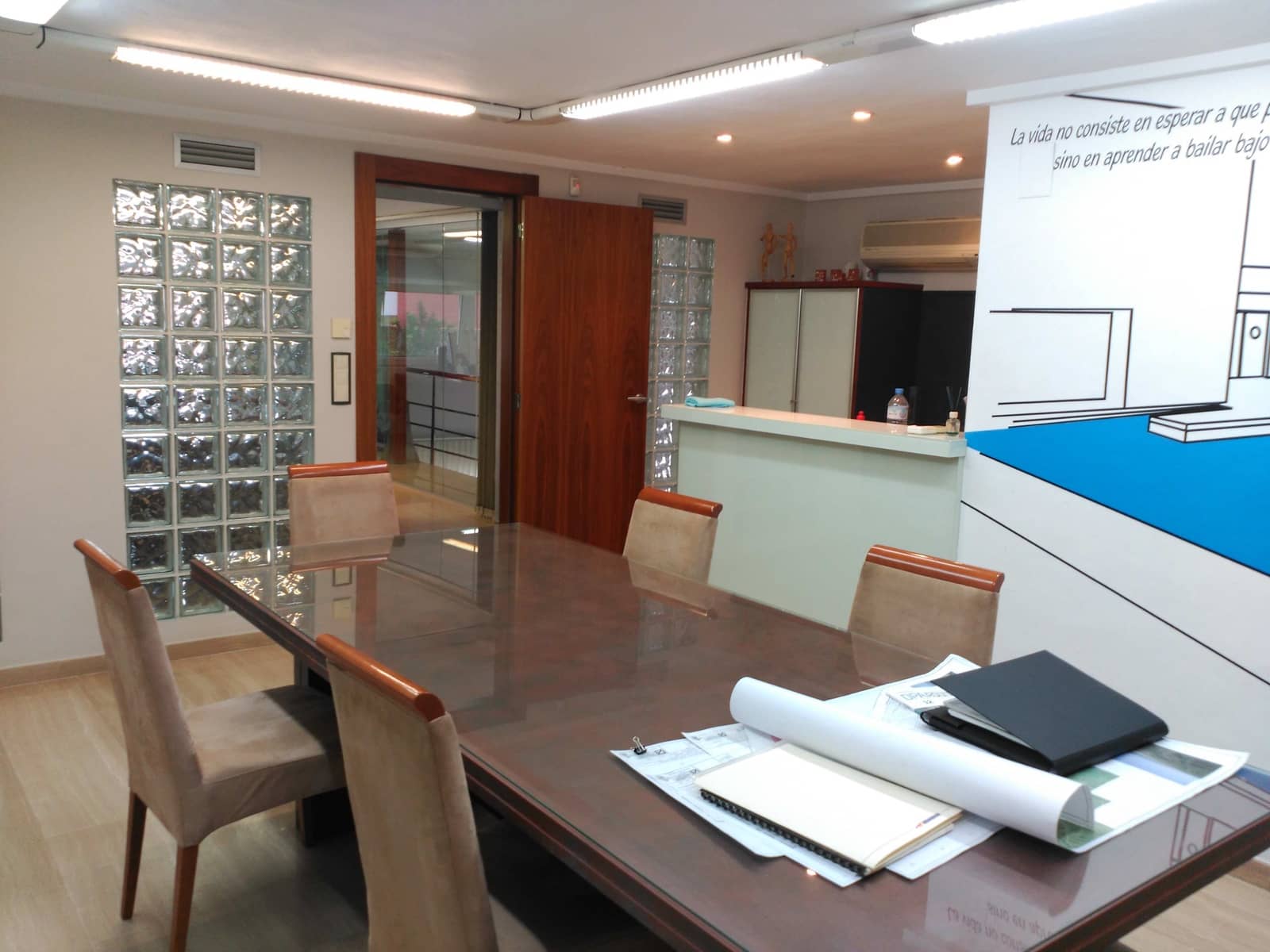 Local Commercial à vendre à Denia avec garage - 400 000 € (Ref: 3869265)