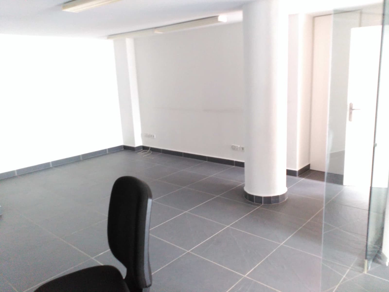 Local Commercial à vendre à Denia avec garage - 400 000 € (Ref: 3869265)