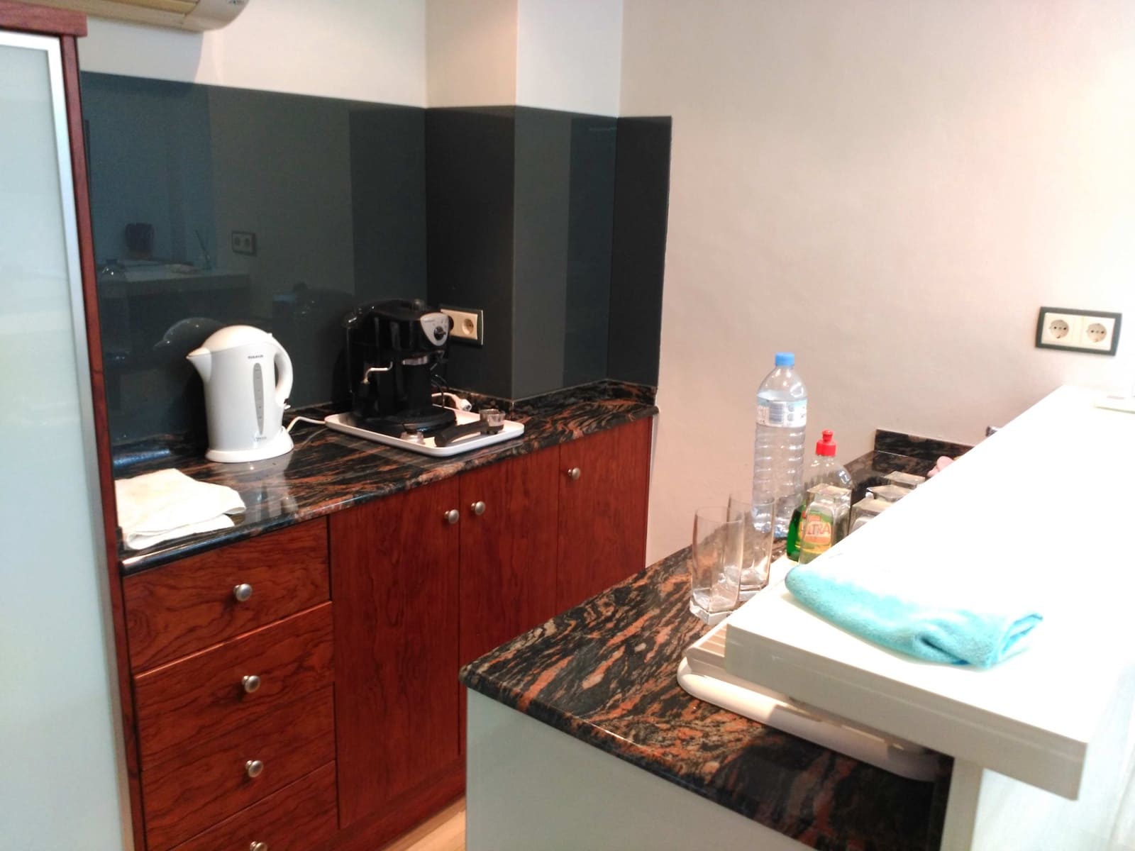 Local Commercial à vendre à Denia avec garage - 400 000 € (Ref: 3869265)