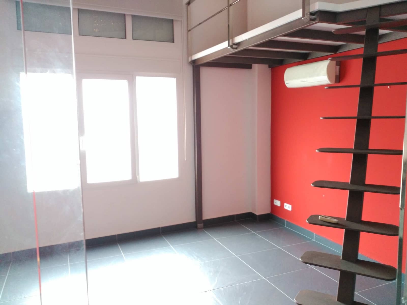 Local Commercial à vendre à Denia avec garage - 400 000 € (Ref: 3869265)