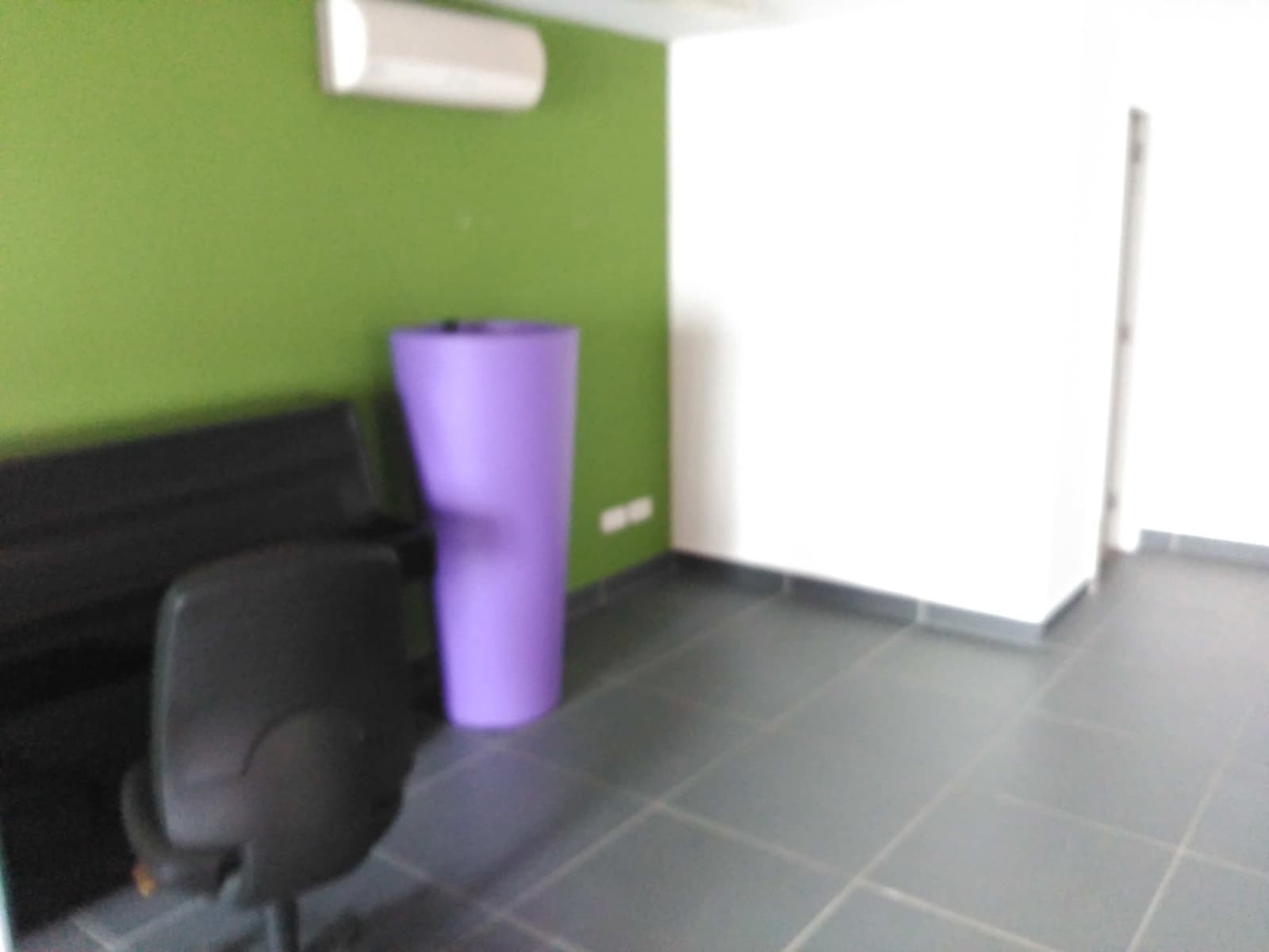 Local Commercial à vendre à Denia avec garage - 400 000 € (Ref: 3869265)