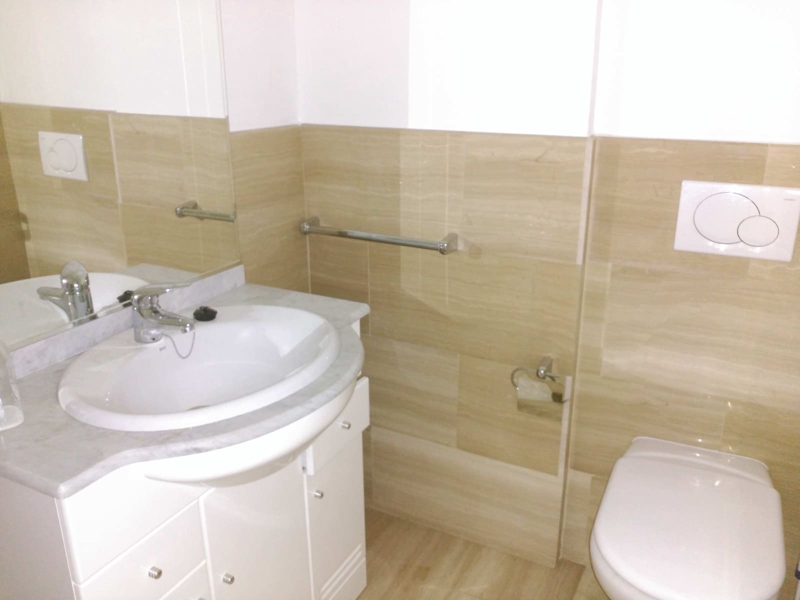 Local Commercial à vendre à Denia avec garage - 400 000 € (Ref: 3869265)