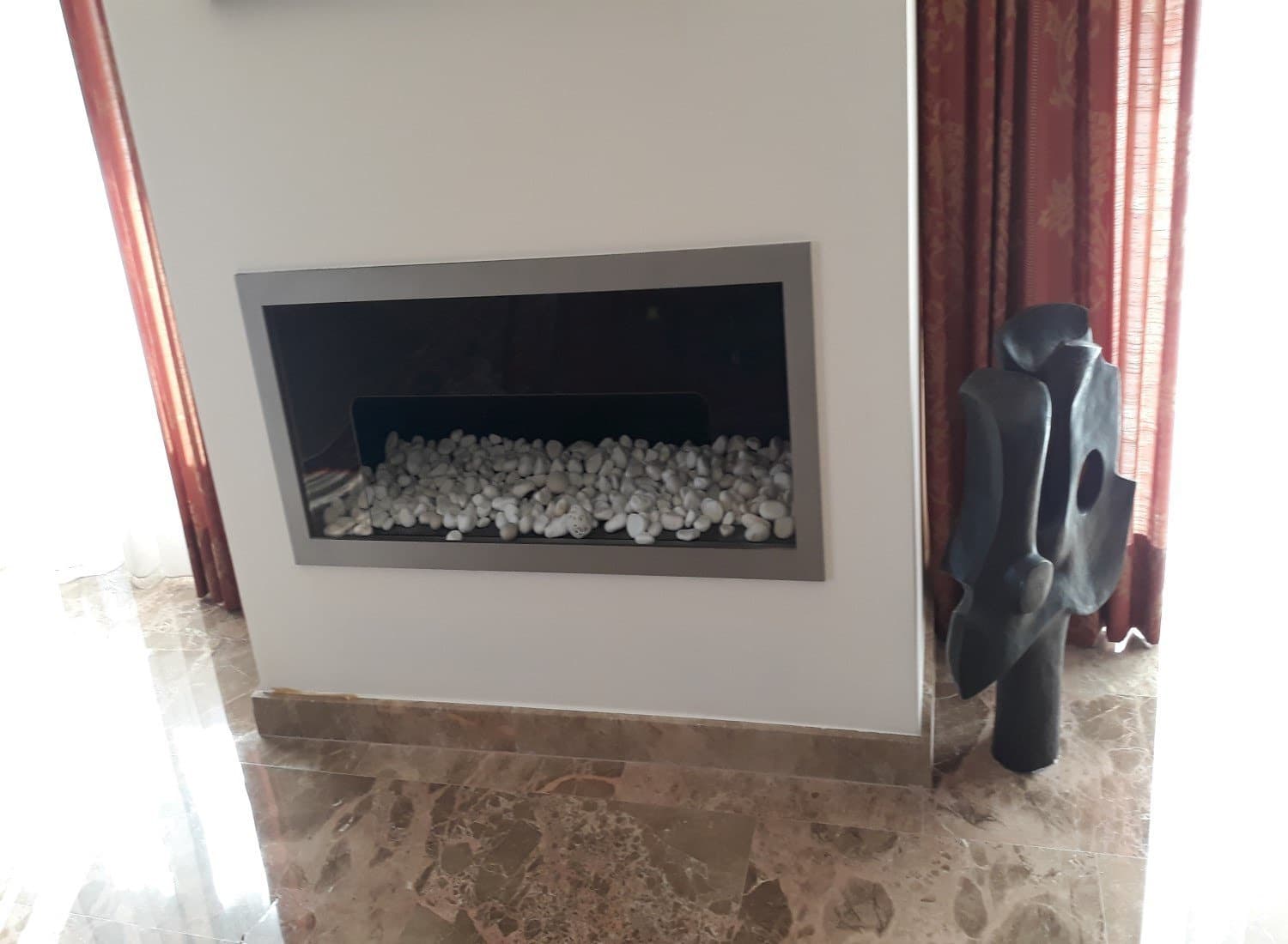 5 bedroom Villa for sale in Oliva with pool garage - € 1,539,000 (Ref: 4436044)