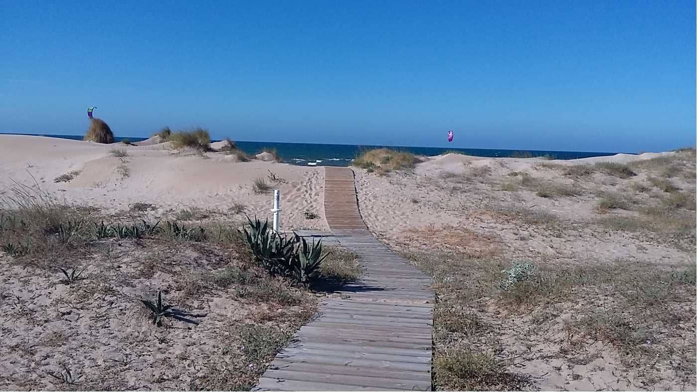 5 bedroom Villa for sale in Oliva with pool garage - € 1,539,000 (Ref: 4436044)