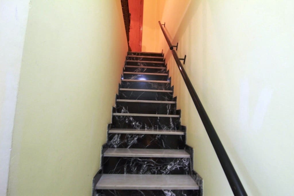 Hotel til salg i Denia - € 947.000 (Ref: 6918618)