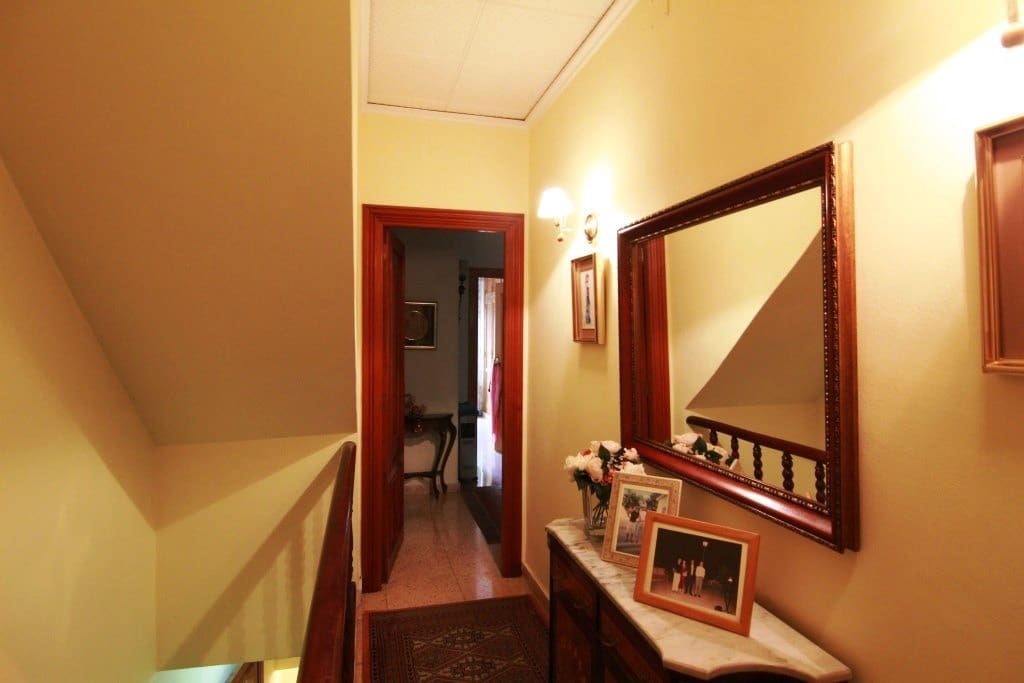 Hotel til salg i Denia - € 947.000 (Ref: 6918618)