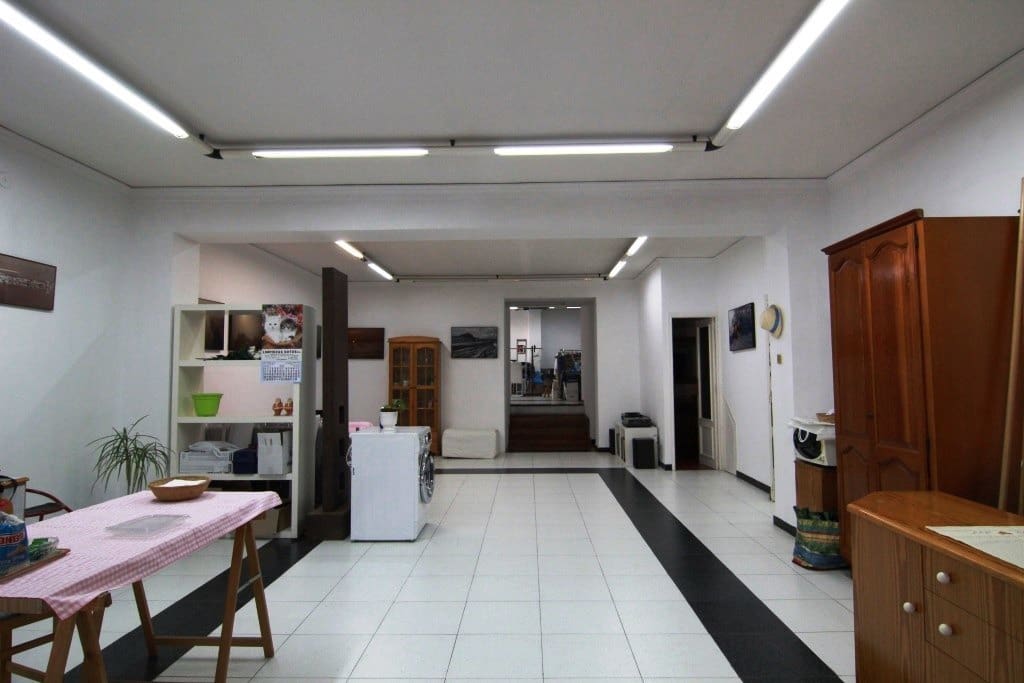 Hotel til salg i Denia - € 947.000 (Ref: 6918618)