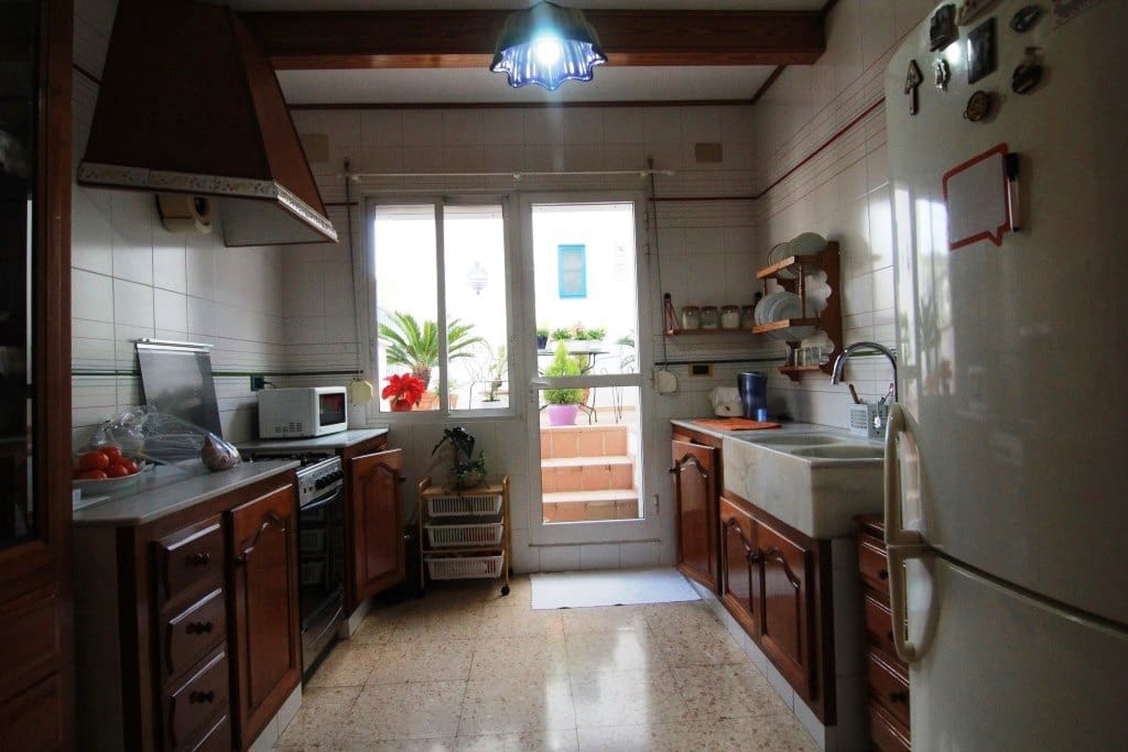 Hotel til salg i Denia - € 947.000 (Ref: 6918618)