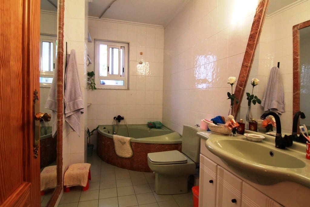 Hotel til salg i Denia - € 947.000 (Ref: 6918618)