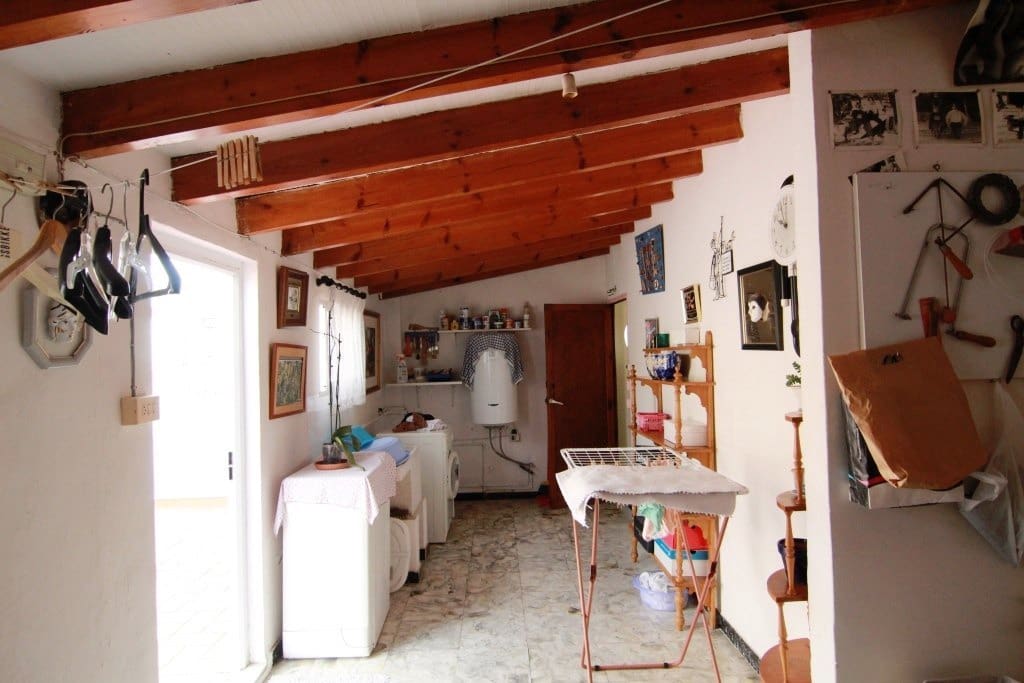 Hotel til salg i Denia - € 947.000 (Ref: 6918618)