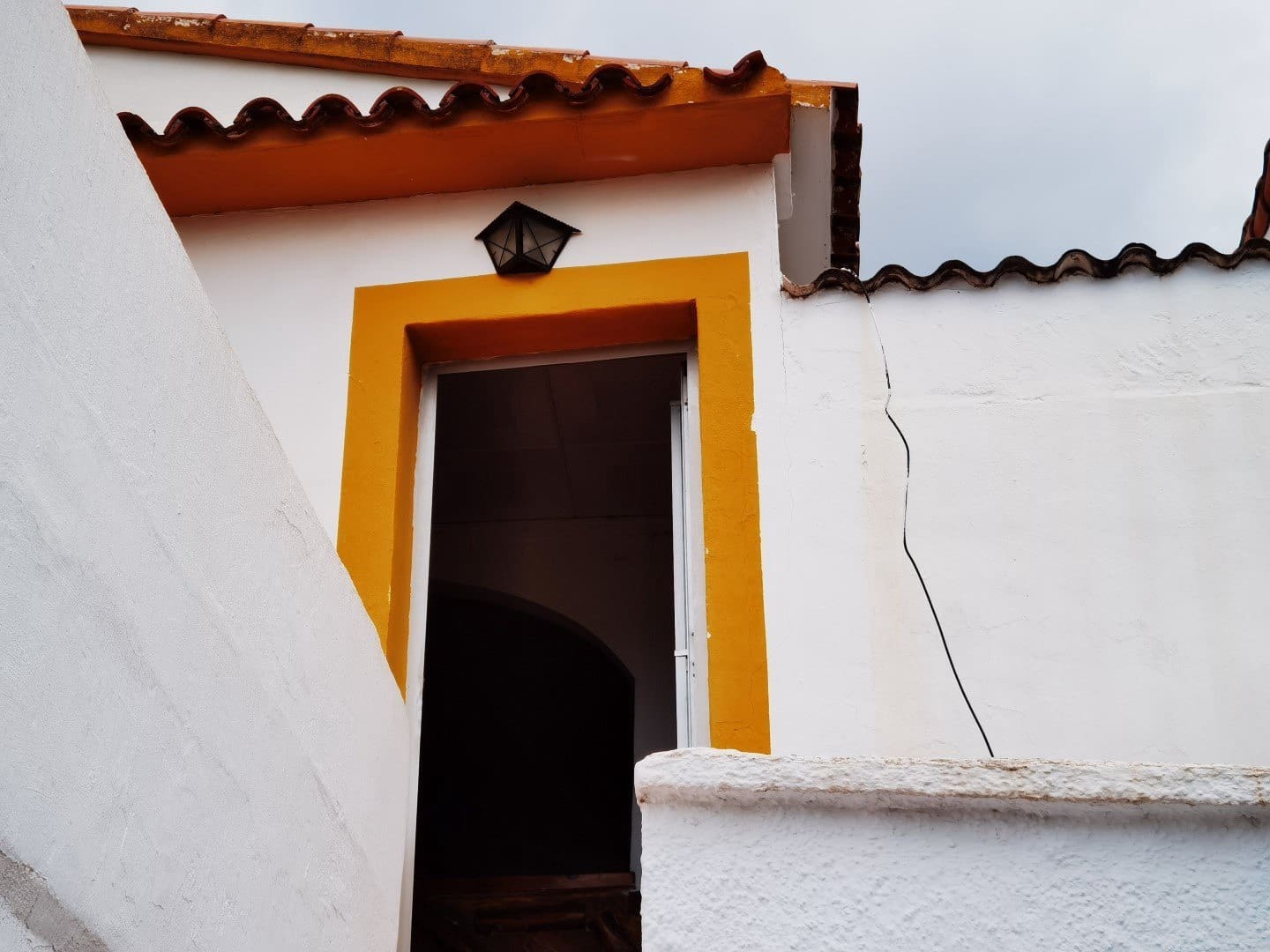 4 soveværelse Erhverv til salg i Orba med garage - € 499.000 (Ref: 6955314)