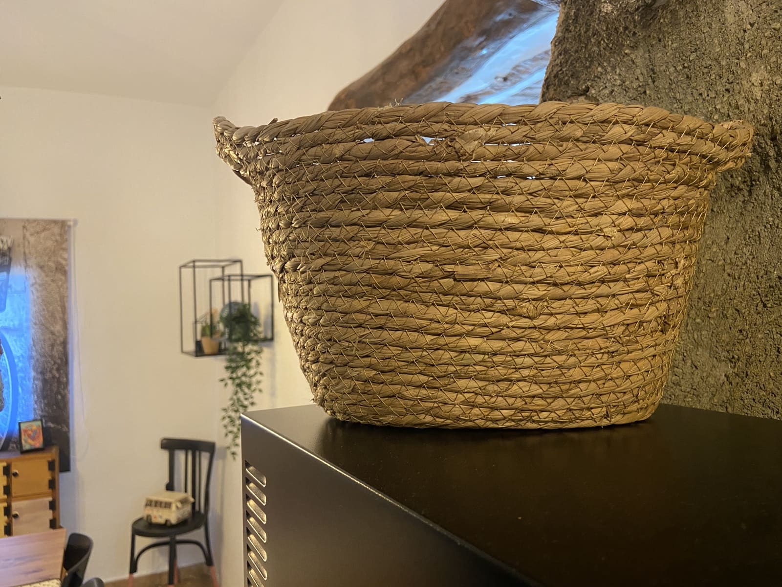 4 soveværelse Byhus til salg i Sanet i Negrals - € 265.000 (Ref: 6962707)