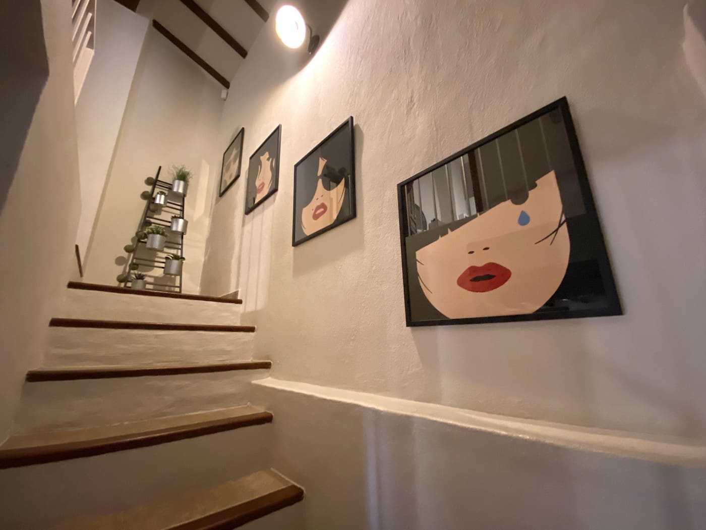 4 soveværelse Byhus til salg i Sanet i Negrals - € 265.000 (Ref: 6962707)