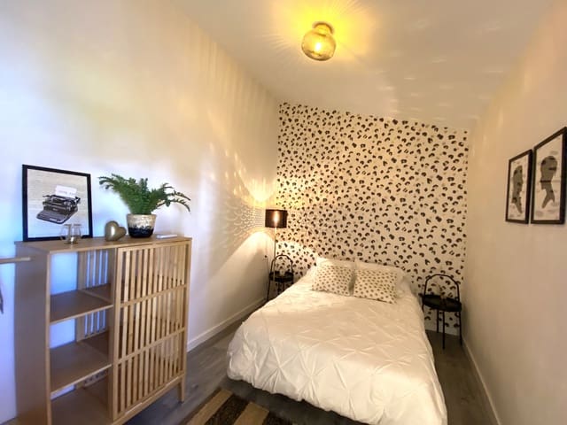 4 bedroom Townhouse for sale in Sanet i Negrals - € 265,000 (Ref: 6962707)