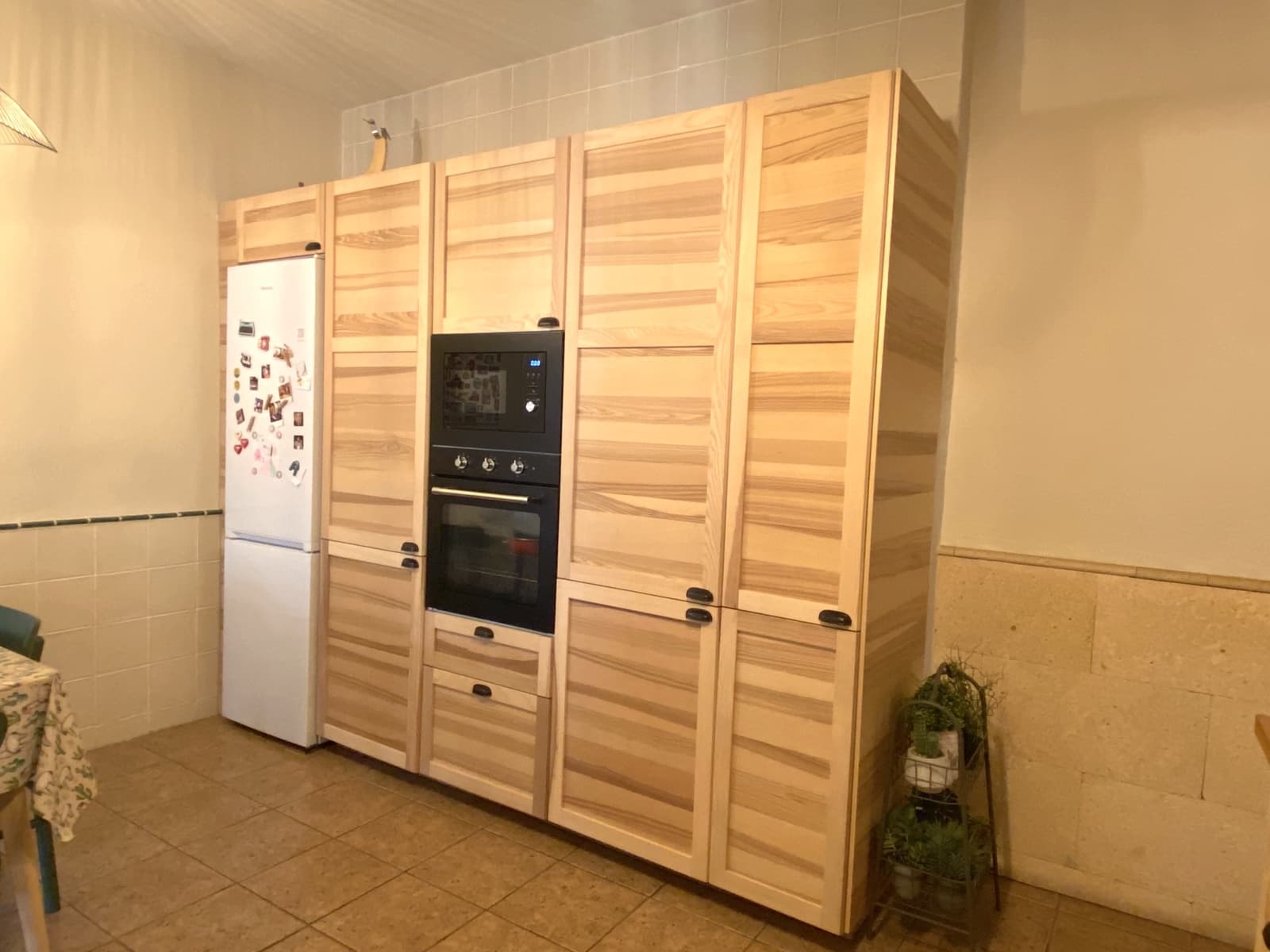 4 soveværelse Byhus til salg i Sanet i Negrals - € 265.000 (Ref: 6962707)