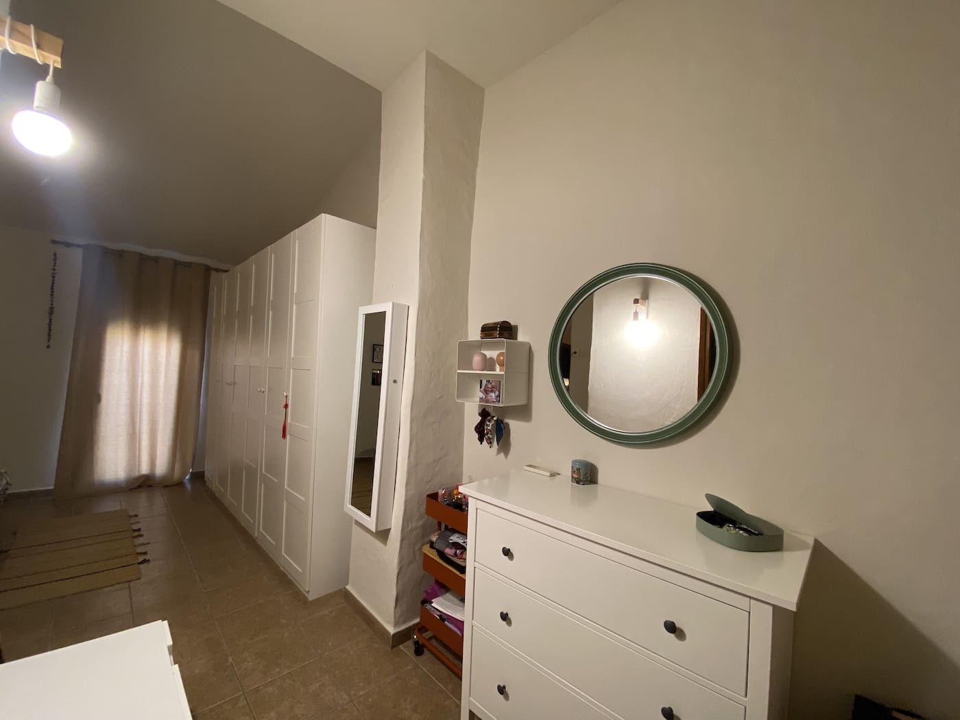 4 soveværelse Byhus til salg i Sanet i Negrals - € 265.000 (Ref: 6962707)