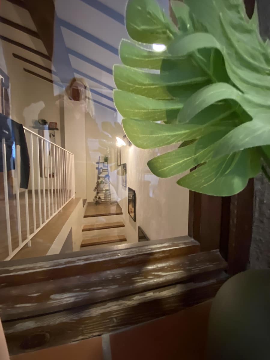 4 soveværelse Byhus til salg i Sanet i Negrals - € 265.000 (Ref: 6962707)