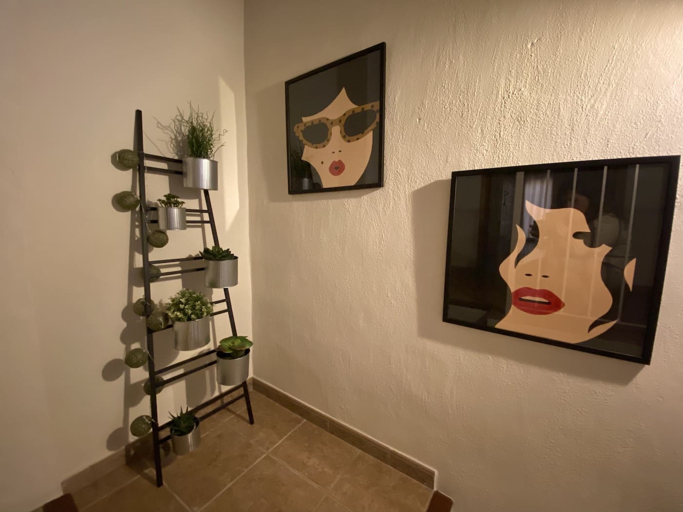 4 soveværelse Byhus til salg i Sanet i Negrals - € 265.000 (Ref: 6962707)