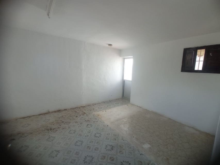 3 quarto Moradia para venda em Denia com piscina garagem - 890 000 € (Ref: 7211001)