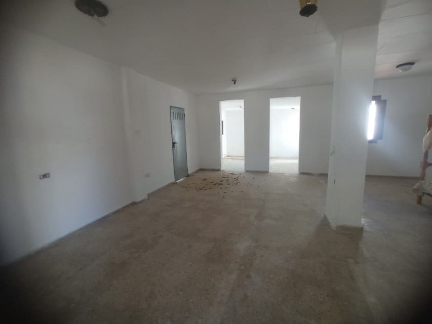 3 quarto Moradia para venda em Denia com piscina garagem - 890 000 € (Ref: 7211001)