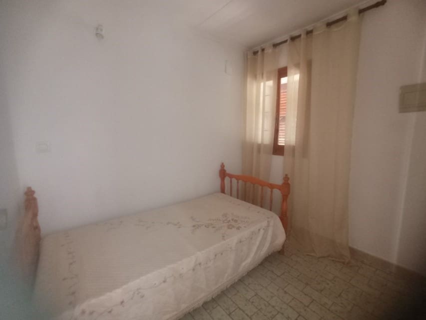 3 quarto Moradia para venda em Denia com piscina garagem - 890 000 € (Ref: 7211001)